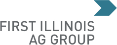 First Illinois AG Group